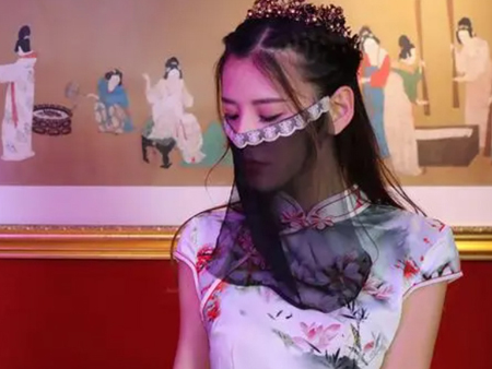 上海浦东区日式SPA的禅意美学：在极简中寻找身心平衡