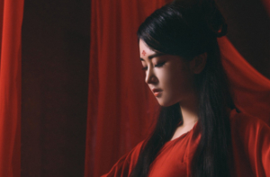 上海浦东区水疗不是泡澡！正确打开方式是这样的